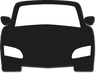 Auto-moto dětské zimní čepice