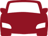 Auto-moto dámská trička