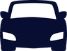 Auto-moto kraťasy