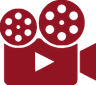 Dámské kraťasy s filmy a TV seriály