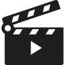 Dětské kšiltovky s filmy a TV seriály