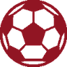 Dětské body pro fotbalisty