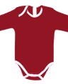 Dětské body