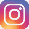 Instagram dětské kšiltovky