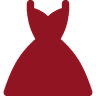 Těhotenské šaty