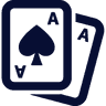 Poker trička