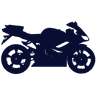 Trička pro motorkáře
