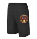 Pánské/dětské kraťasy Stylový Design S Iron Man Superhrdinou Pro Fanoušky Avengers
