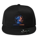 Snapback Digitální Rytíř Online Šachový Souboj Chesscom A Lichess
