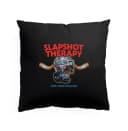 Polštář Slapshot Therapy Mozek Na Ledě Najdi Své Uvolnění A Přesnost
