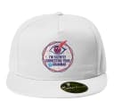 Snapback Tiše Opravující Oko Gramatika Střežená Perem