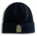 Čepice Hrdý Děda Oficiální Professional Grandpa S Brýlemi A Legendárními Vousy