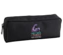 Penál Síla A Třpyt I Dont Sweat I Sparkle Glitter Gym Pro Silné Duše