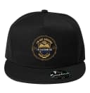 Snapback Nehádám Se Učím Tě Věda Mozek Nápady Vzdělání