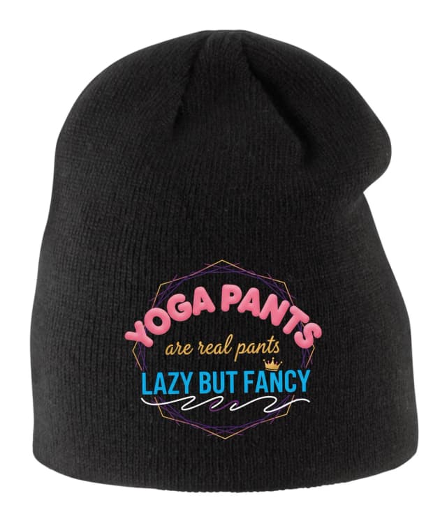 Dětská čepice Ležérní Luxusní A Trochu Fancy Styl Pro Pohodlné Královny