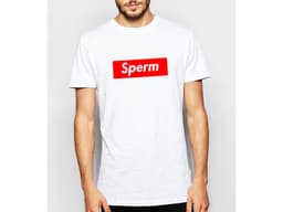 349_P_nsk__tri_ko_Sperm_parodie_Supreme_MAIN