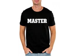 205_P_nsk__tri_ko_Master_MAIN