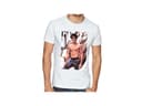 Pánské tričko Bruce Lee