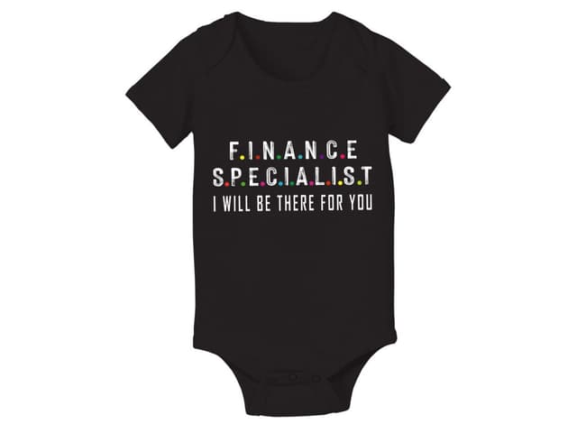 Finanční expert na dětské body