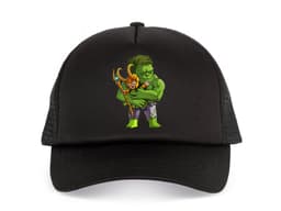 26164_D_tsk__k_iltovka_Hulk_a_Loki___Avengers_MAIN