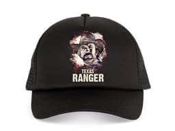 26179_D_tsk__k_iltovka_Chuck_Norris_Texas_Ranger_MAIN