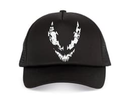 44785_D_tsk__k_iltovka_Venom_MAIN