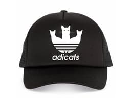 26419_D_tsk__k_iltovka_Adicats_Parodie_Adidas_MAIN