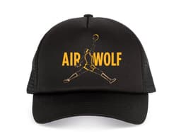 26422_D_tsk__k_iltovka_Air_Wolf_MAIN