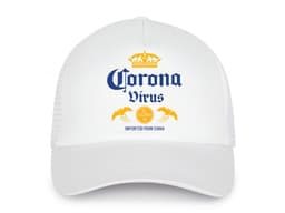 26431_D_tsk__k_iltovka_Coronavirus_parodie_pivo_MAIN