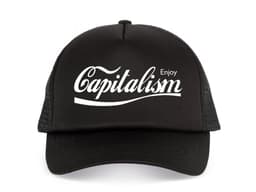26446_D_tsk__k_iltovka_Kapitalismus_Parodie_Coca_Cola_MAIN