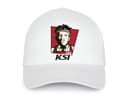 Dětská kšiltovka KSI