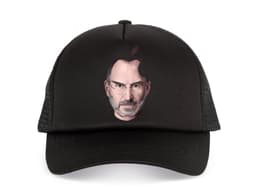 26458_D_tsk__k_iltovka_Steve_Jobs_Apple_MAIN