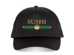 26464_D_tsk__k_iltovka_Sushi_MAIN
