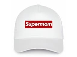 26452_D_tsk__k_iltovka_Super_M_ma___Imitace_Supreme_MAIN