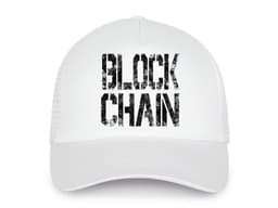 26677_D_tsk__k_iltovka_Block_chain_MAIN