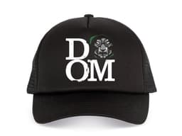 40071_D_tsk__k_iltovka_Dr__DOOM_MAIN