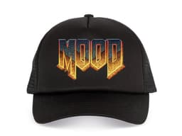 40293_D_tsk__k_iltovka_MOOD_Parodie_DOOM_MAIN