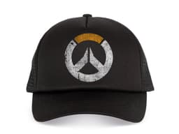 40329_D_tsk__k_iltovka_Overwatch_MAIN