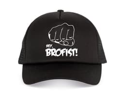 40344_D_tsk__k_iltovka_Pewdiepie_Hey_brofist_MAIN