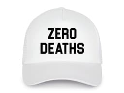 40305_D_tsk__k_iltovka_Pewdiepie___dn___mrt__MAIN