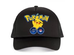 40281_D_tsk__k_iltovka_Pokemon_Go___Pikachu_MAIN