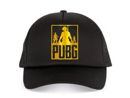 40353_D_tsk__k_iltovka_PUBG_MAIN