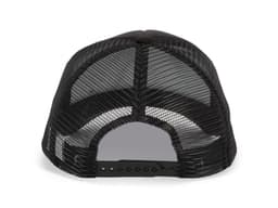 40359_D_tsk__k_iltovka_Pubg_Hra_2