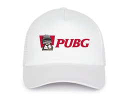 40368_D_tsk__k_iltovka_PUBG_imitace_KFC_MAIN