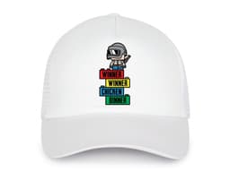 40371_D_tsk__k_iltovka_PUBG_kostky_MAIN