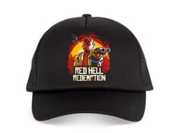 40392_D_tsk__k_iltovka_Red_dead_redemption___hell_boy_MAIN