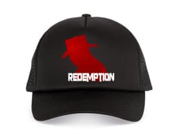 40389_D_tsk__k_iltovka_Red_dead_redemption___psanec_MAIN