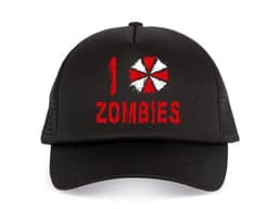 40398_D_tsk__k_iltovka_Resident_Evil___Miluji_Zombies_MAIN