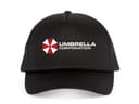 Dětská čepice Resident Evil - Umbrella Corporation