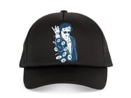 26770_D_tsk__k_iltovka_Satoshi_Nakamoto_bitcoin_MAIN